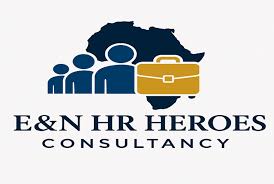 E&N HR Heroes Solutions_494.jpeg